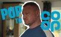 Co-op reaffirm role as leader in convenience category with new ‘Pop to Co-op’ campaign