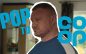 Co-op reaffirm role as leader in convenience category with new ‘Pop to Co-op’ campaign