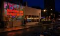 StreetEasy Celebrates Knicks Championship through Be a Forever New Yorker Campaign