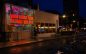 StreetEasy Celebrates Knicks Championship through Be a Forever New Yorker Campaign