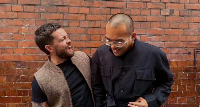 Wonderhood Studios and The Diversity Standards Collective launch industry-wide framework to boost inclusion and representation in advertising