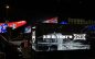 Big 12 has a Big Night – OOH by Translation Marks the Moment