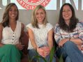Iris London strengthens leadership team with senior operations and production appointments