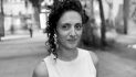 Joint bolsters its leadership team with Ayla de Moraes as new Head of Strategy