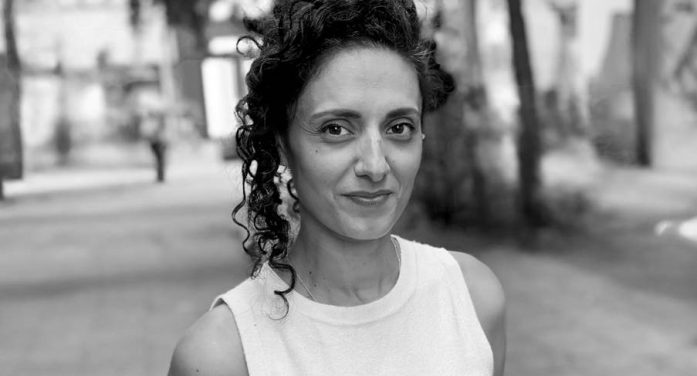 Joint bolsters its leadership team with Ayla de Moraes as new Head of Strategy
