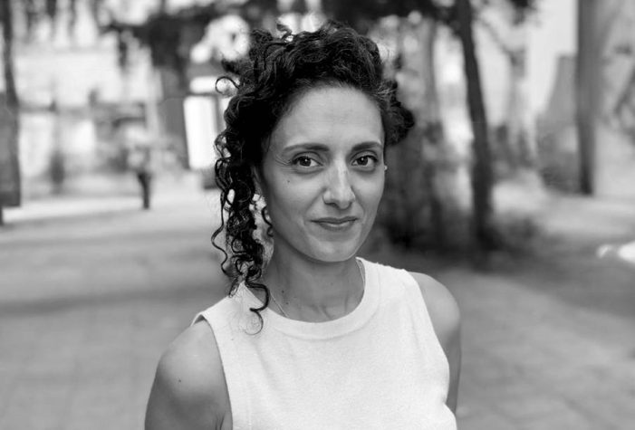 Ayla de Moraes Joint bolsters its leadership team with Ayla de Moraes as new Head of Strategy