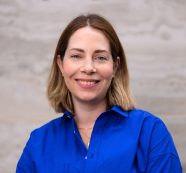 Publicis London promotes Katie Hibbard to Chief Strategy Officer