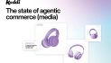New Koddi Research Finds AI Recommendations Are Becoming Commerce Media’s New Battleground