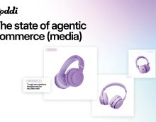 New Koddi Research Finds AI Recommendations Are Becoming Commerce Media’s New Battleground