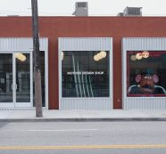 Mother Design Opens a Retail Shop