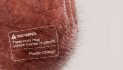 These Nuts May Contain Traces of Plastic: Plastic Change Gets Ballsy on World Environment Day