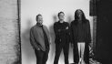 Saatchi & Saatchi London announces three new creative hires