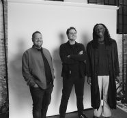 Saatchi & Saatchi London announces three new creative hires
