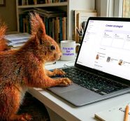 CreatorOS launches Nutcake to bring AI-powered assistance to creator marketing