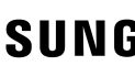 Samsung Ads makes it easier for brands to advertise programmatically on the Home Screens of the #1 global TV brand
