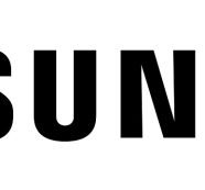 Samsung Ads makes it easier for brands to advertise programmatically on the Home Screens of the #1 global TV brand