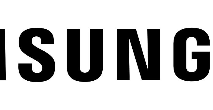Samsung Ads makes it easier for brands to advertise programmatically on the Home Screens of the #1 global TV brand