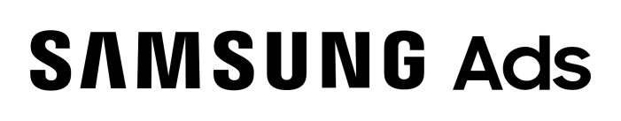 Samsung Ads Samsung Ads makes it easier for brands to advertise programmatically on the Home Screens of the #1 global TV brand