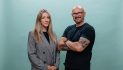 VCCP positions itself for next phase of commerce growth with new Retail Media offering and ECD appointment