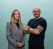 VCCP positions itself for next phase of commerce growth with new Retail Media offering and ECD appointment