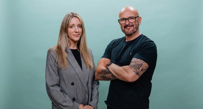 VCCP positions itself for next phase of commerce growth with new Retail Media offering and ECD appointment