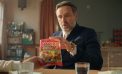 HARIBO Fruitilicious marks a new chapter for Kids’ Voices in latest campaign from Quiet Storm
