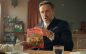 HARIBO Fruitilicious marks a new chapter for Kids’ Voices in latest campaign from Quiet Storm