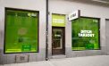 HelloFresh wants Swedes to break up with takeaway food – got blocked by home delivery app after strong messaging