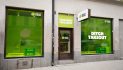 HelloFresh wants Swedes to break up with takeaway food – got blocked by home delivery app after strong messaging