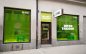HelloFresh wants Swedes to break up with takeaway food – got blocked by home delivery app after strong messaging