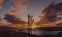 VODAFONE LAUNCHES ITS BIGGEST EVER BRAND CAMPAIGN ‘THE NATION’S BIGGEST NETWORK’
