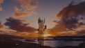 VODAFONE LAUNCHES ITS BIGGEST EVER BRAND CAMPAIGN ‘THE NATION’S BIGGEST NETWORK’
