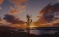 VODAFONE LAUNCHES ITS BIGGEST EVER BRAND CAMPAIGN ‘THE NATION’S BIGGEST NETWORK’