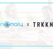 TRKKN and adnomaly Partner to Automate Campaign QA and Stop Costly Media Buying Errors