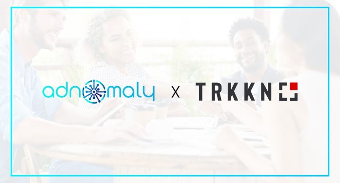 TRKKN and adnomaly Partner to Automate Campaign QA and Stop Costly Media Buying Errors
