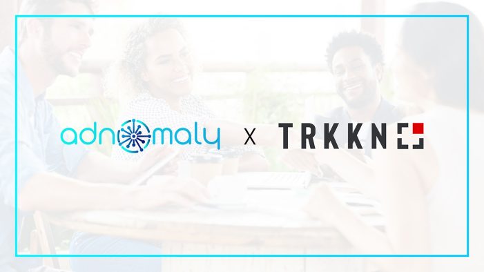 TRKKN TRKKN and adnomaly Partner to Automate Campaign QA and Stop Costly Media Buying Errors