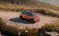 Lexus and AKQA launch The Summers We Keep, the third chapter in their storytelling partnership