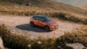 Lexus and AKQA launch The Summers We Keep, the third chapter in their storytelling partnership