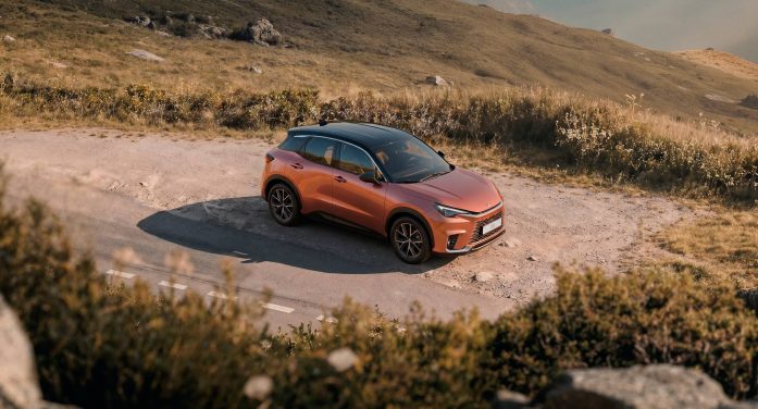 Lexus and AKQA launch The Summers We Keep, the third chapter in their storytelling partnership