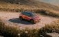 Lexus and AKQA launch The Summers We Keep, the third chapter in their storytelling partnership