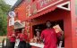 BMB launches experiential campaign for Korea’s best loved noodle brand