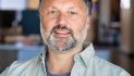PETER ALSANTE JOINS FORTNIGHT COLLECTIVE AS CHIEF CREATIVE OFFICER