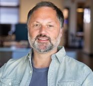 PETER ALSANTE JOINS FORTNIGHT COLLECTIVE AS CHIEF CREATIVE OFFICER