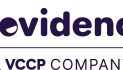 VCCP’s inevidence shakes up B2B advocacy with new positioning and homegrown leadership duo