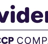 VCCP’s inevidence shakes up B2B advocacy with new positioning and homegrown leadership duo