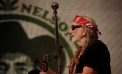 Willie’s Remedy+ Launches First-Ever TV Campaign Built Around the Art of Living Like a Legend
