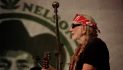 Willie’s Remedy+ Launches First-Ever TV Campaign Built Around the Art of Living Like a Legend