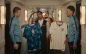 ‘Don’t Take Me Home’: Hilton Brings Matchday Energy into the Stay Experience with New England Campaign 