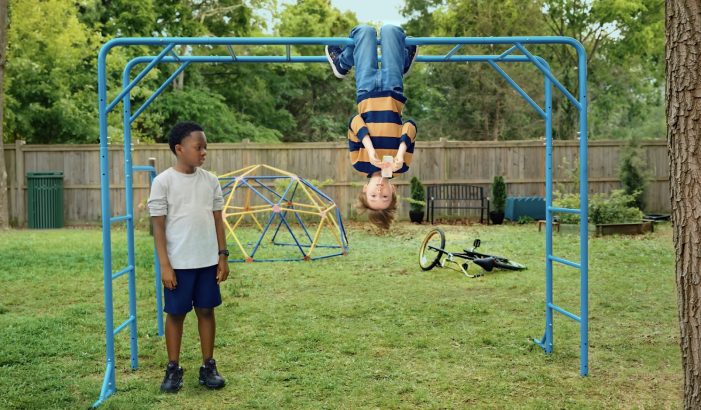 DOTTED LINE AGENCY LAUNCHES HUMOROUS CAMPAIGN FOR FIRST TEAM AUTO GROUP