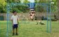 DOTTED LINE AGENCY LAUNCHES HUMOROUS CAMPAIGN FOR FIRST TEAM AUTO GROUP